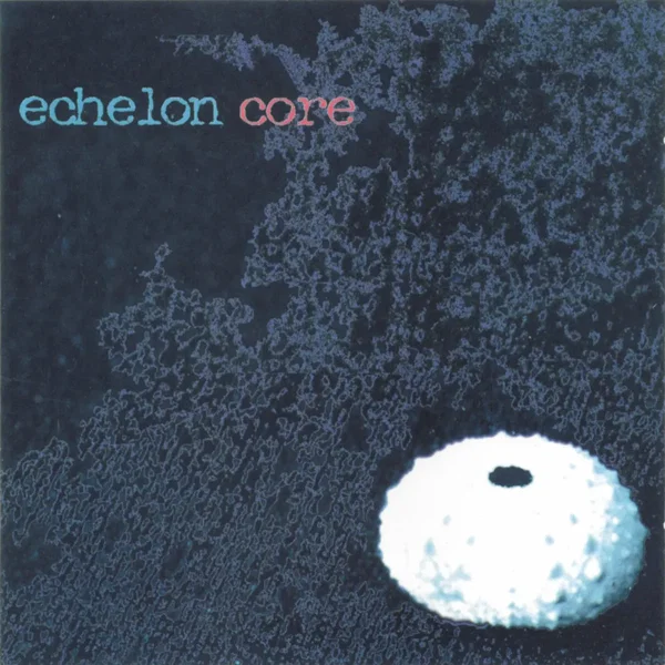 Core