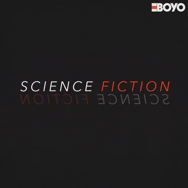 Science Fiction