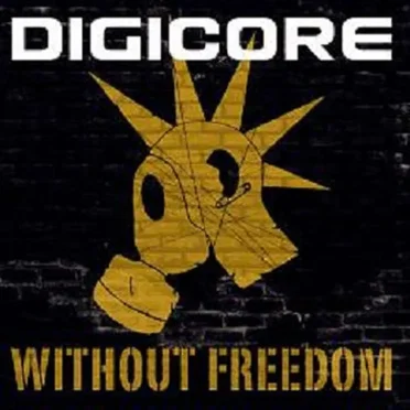 Digicore