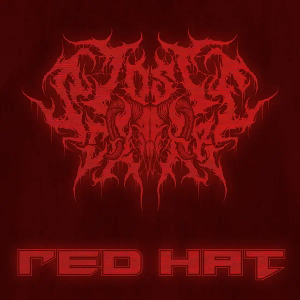 Red Hat (EP)