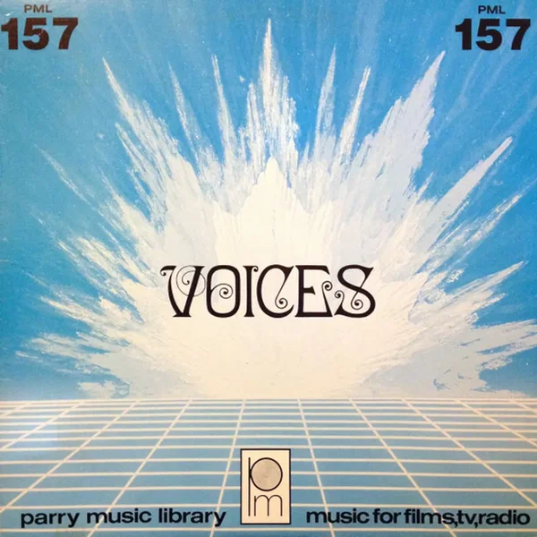 Voices