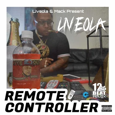 Liveola