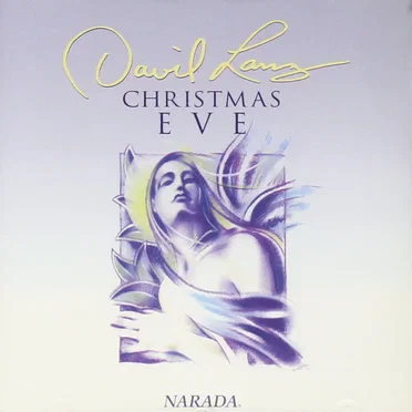 Christmas Eve (Piano Solos)