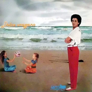 Dolce uragano