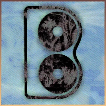 BnCx4 by Bike - album cover