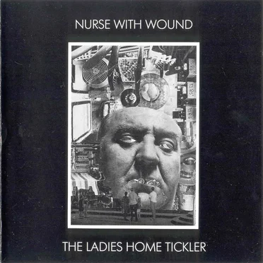 The Ladies Home Tickler