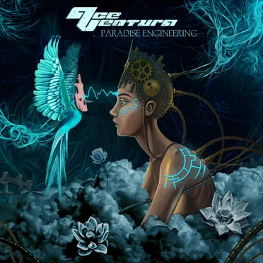 Paradise Engineering