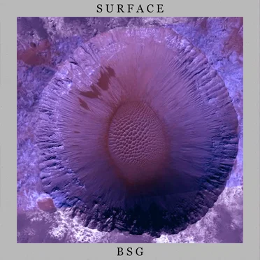 Surface