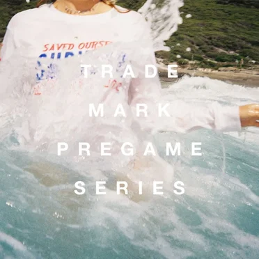 The Pregame Series (May 030)