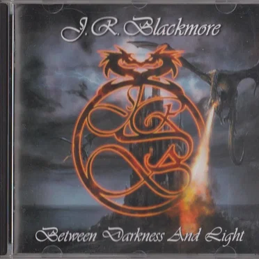 Between Darkness and Light