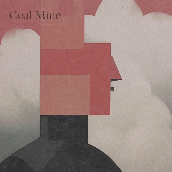 Coal Mine