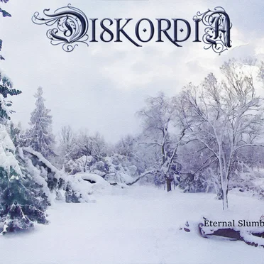 Eternal Slumber of Winter