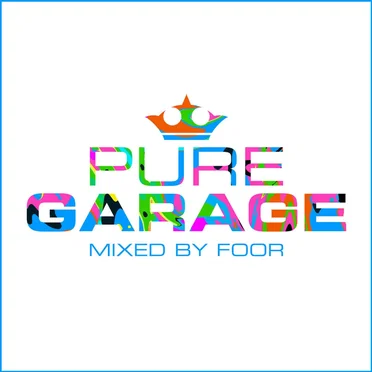 Pure Garage