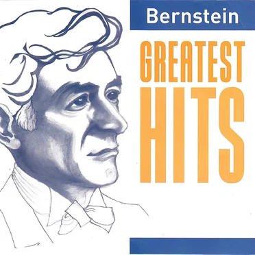 Bernstein Greatest Hits