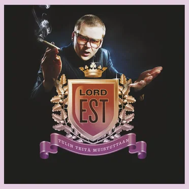 Tulin teitä muistuttaan