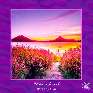 Dream Land