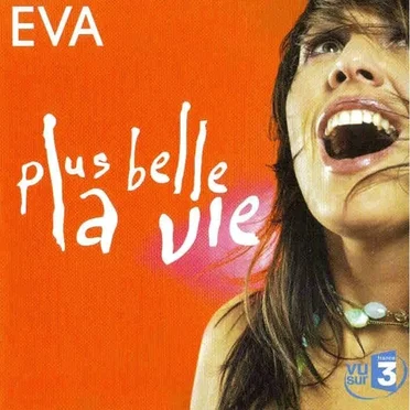 Eva