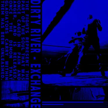 EXCHANGE