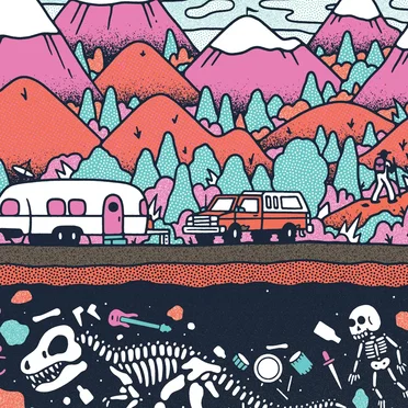 2021‐08‐29: Gorge Amphitheatre, George, WA, USA