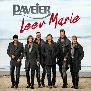 Paveier