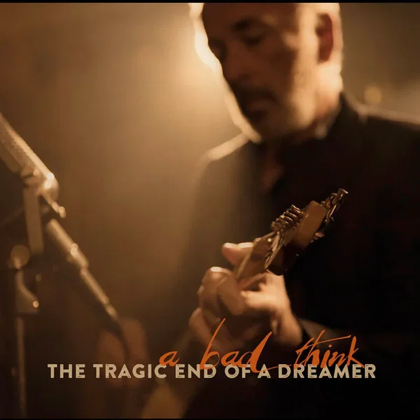 The Tragic End of a Dreamer