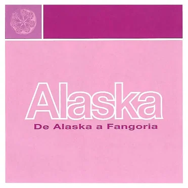 De Alaska a Fangoria by Various Artists - album cover