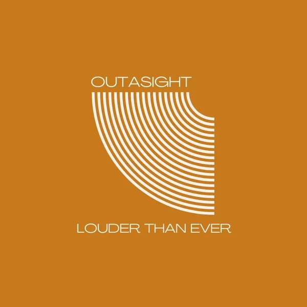 Louder Than Ever