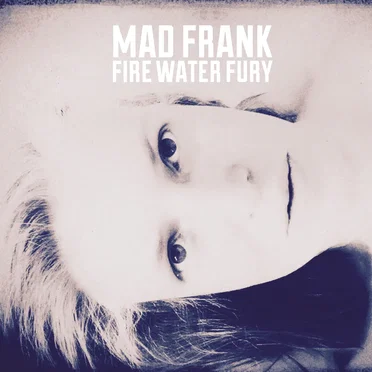 Fire Water Fury