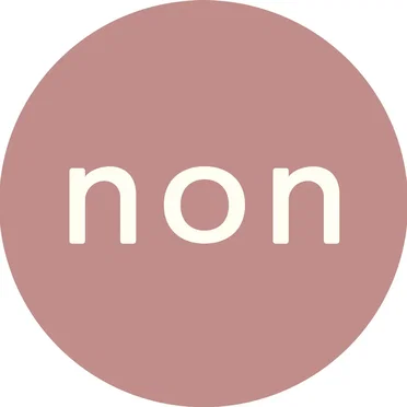 Maan
