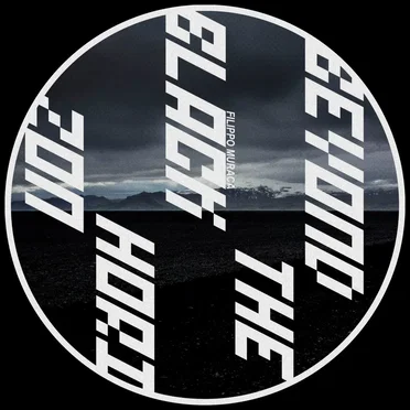Beyond the Black Horizon