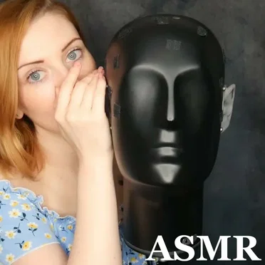 Telling You My Secrets, Can You Handle the Sick Truth by Jodie Marie ASMR - album cover