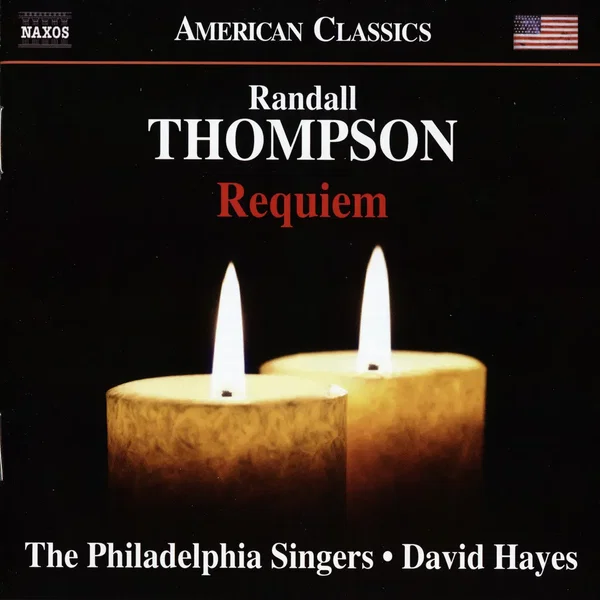 Requiem