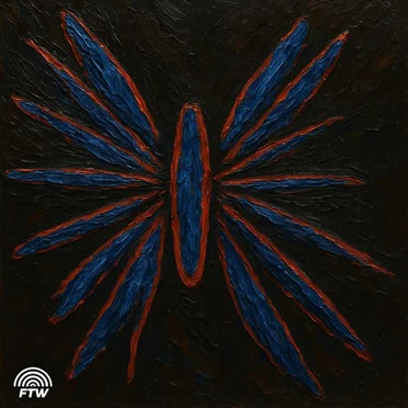 Mountain Meditation: Levitation and Stone-Throwing