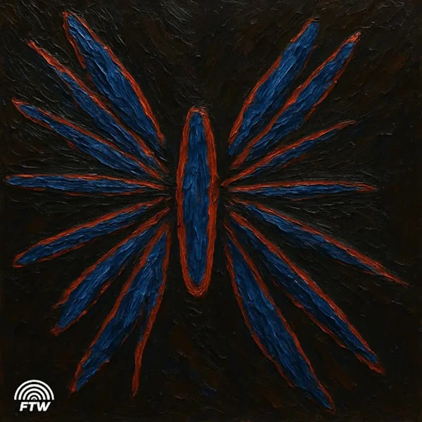 Mountain Meditation: Levitation and Stone-Throwing