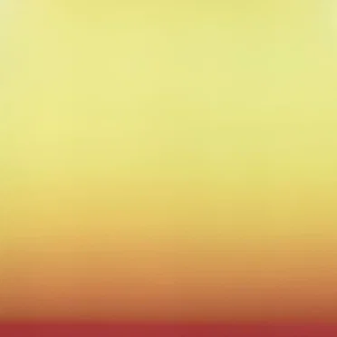 揺曳