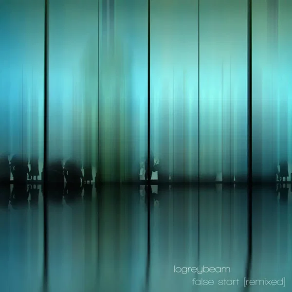 False Start [Remixed]