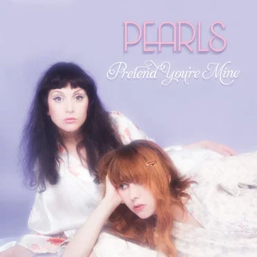 Pearls