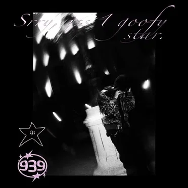 Srry, Jss 1 Goofy Star.
