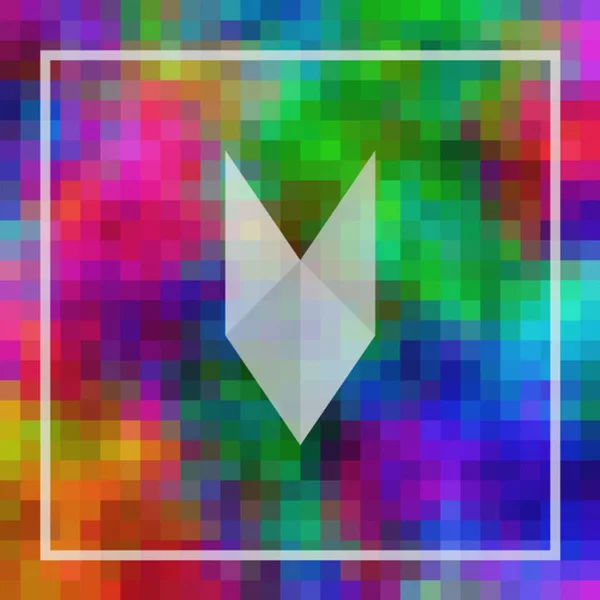 Rainbows