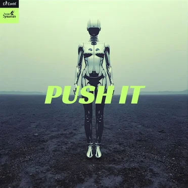 Push It