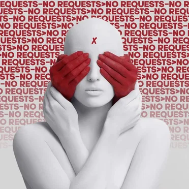 No Requests