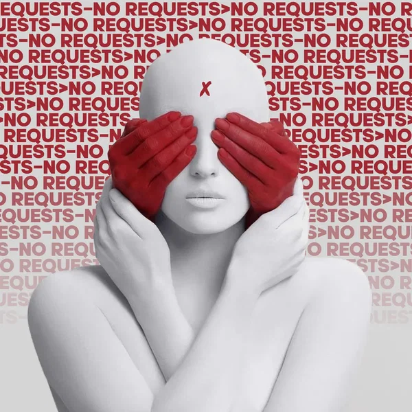 No Requests