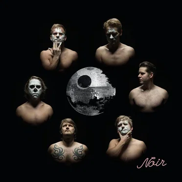 Noir
