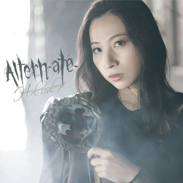 Altern‐ate‐