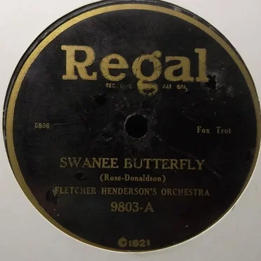 Swanee Butterfly / Cheatin' on Me