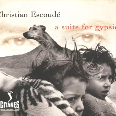 A Suite for Gypsies
