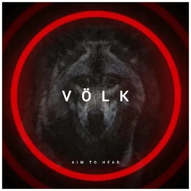 Völk