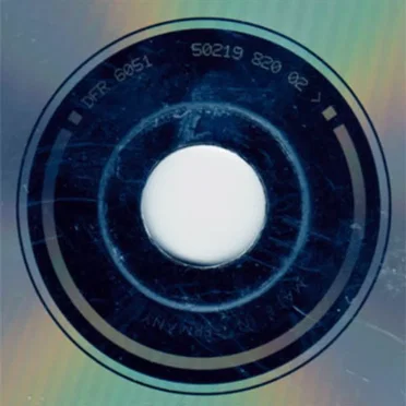 Techno Party 3 by Various Artists - album cover