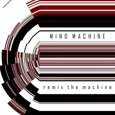 Remix the Machine