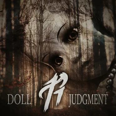 Doll Judgment
